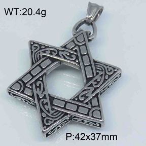 SS Pendant  3P20232vbnb-686