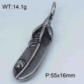 SS Pendant  3P20259vbnb-686