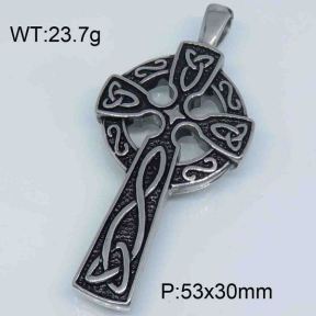 SS Pendant  3P20292vbnb-686