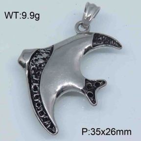 SS Pendant  3P20296vbnb-686