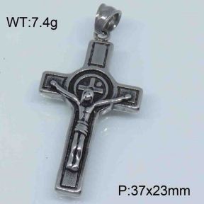 SS Pendant  3P20298vbnb-686