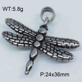 SS Pendant  3P20309vbnb-686