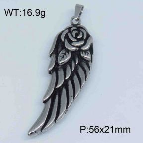 SS Pendant  3P20329vbnb-686