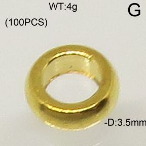 SS Ufinished Parts  6931277vila-611