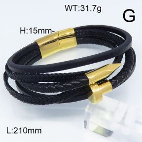 SS Bangle  6BA00072aivb-611
