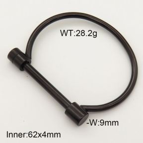 SS Bangle  6BA20210bhva-388