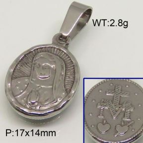 SS Pendant  6P20019vail-351