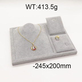 Jewelry Displays  6PS600282ajlv-705