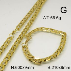 SS Sets  6S02069ahlv-452
