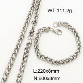 SS Sets  6S03988vhmv-474
