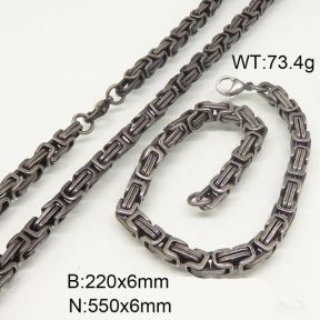 SS Sets  6S05898vila-641