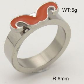 SS Ring  FR00168-900