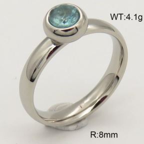 SS Ring  FR00171-900