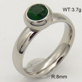 SS Ring  FR00173-900