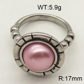 SS Ring  6-9#  FR00245-900