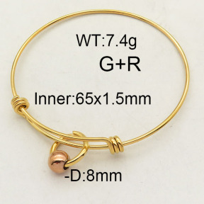 SS Bangles  P74000416bbml-900