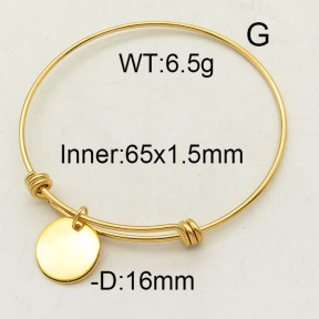 SS Bangles  P74000418bbml-900