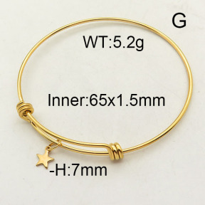 SS Bangles  P74000420vbll-900