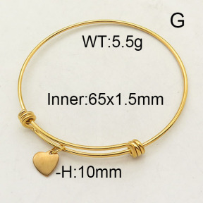 SS Bangles  P74000421vbll-900