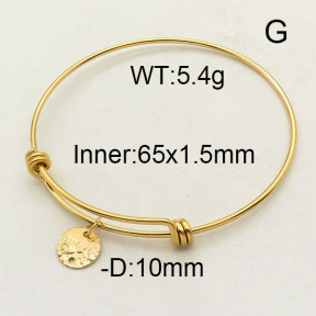 SS Bangles  P74000422vbll-900