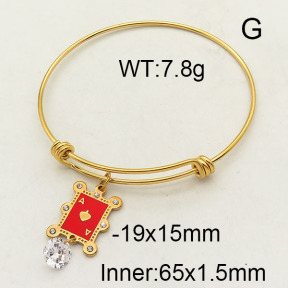 SS Bangles  P74000424vbll-900