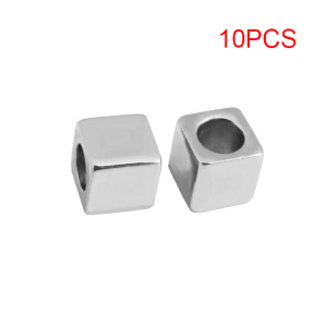 SS Ufinished Parts  hole size 2.5mm  6AC300404aajl-691