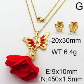 SS Sets  6S0013218vbnb-720