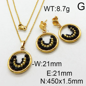 SS Sets  6S0013223abol-720