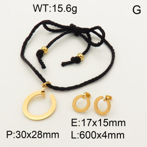 SS Sets  3S0009406ahjb-377