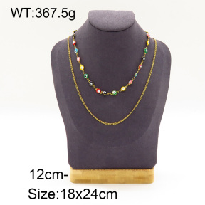 Jewelry Displays  3PS600004ajoa-258