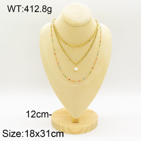 Jewelry Displays  3PS600006ajlv-258