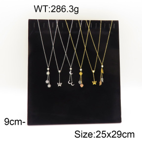 Jewelry Displays  3PS600010biib-258