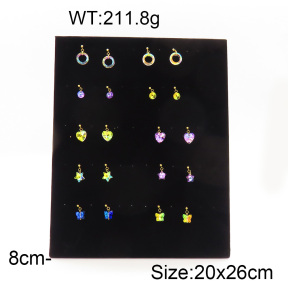 Jewelry Displays  3PS600014vhov-258