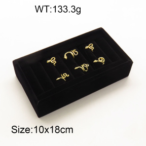 Jewelry Displays  3PS600016ahlv-258