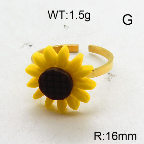 SS Ring  FR0000330baka-900