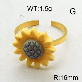 SS Ring  FR0000332baka-900