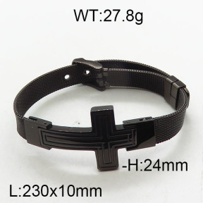 SS Bangle  6BA200564vila-706