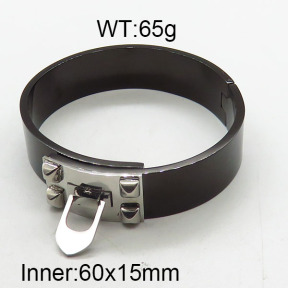 SS Bangle  6BA200565ajvb-434