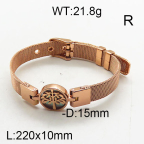 SS Bangle  6BA300263vina-706