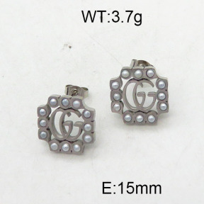 Gucci  Earrings  PE0133847vbnb-669