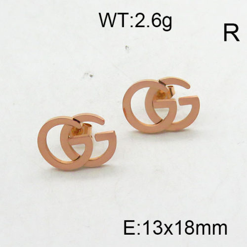 Gucci  Earrings  PE0133849vbnb-669