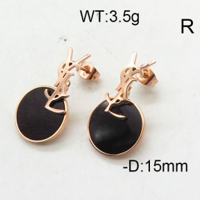 YSL  Earrings  PE0133851bvpl-669