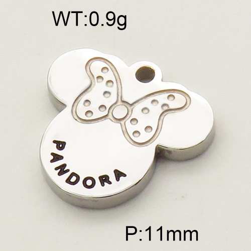 Pandora  Pendants  PP0133969vaia-066