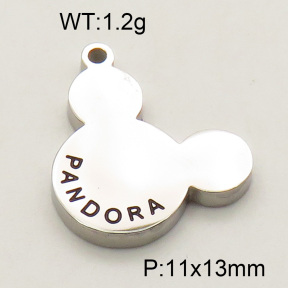 Pandora  Pendants  PP0133971vaia-066