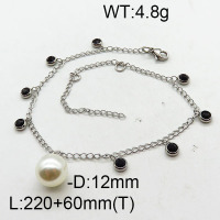 SS Anklets  6A9000412ablb-226