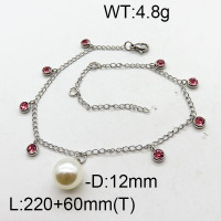 SS Anklets  6A9000415ablb-226