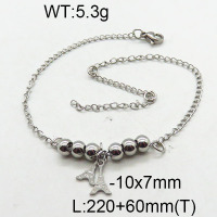 SS Anklets  6A9000426ablb-226