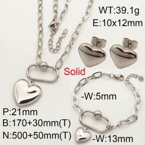 SS Sets  3S0009873aill-908