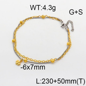 SS Anklets  6A9000447bbov-908