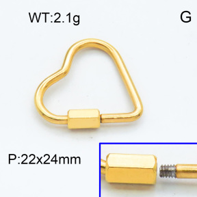 SS Ufinished Parts  3P2002316baka-066